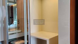 1 Bedroom Condo for rent in The Address Sukhumvit 28, Khlong Tan, Bangkok near BTS Phrom Phong