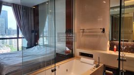 1 Bedroom Condo for rent in The Address Sukhumvit 28, Khlong Tan, Bangkok near BTS Phrom Phong