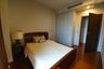 2 Bedroom Condo for rent in Quattro by Sansiri, Khlong Tan Nuea, Bangkok near BTS Thong Lo