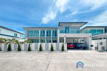 3 Bedroom House for sale in Tropical Village 2, Huai Yai, Chonburi