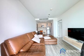 1 Bedroom Condo for sale in Aeras, Nong Prue, Chonburi