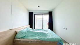 1 Bedroom Condo for sale in Aeras, Nong Prue, Chonburi