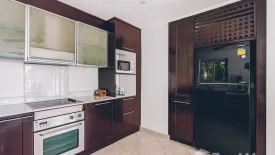 3 Bedroom Villa for sale in Bo Phut, Surat Thani