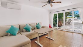 3 Bedroom Villa for sale in Bo Phut, Surat Thani