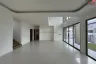 4 Bedroom House for sale in Nong Pla Lai, Chonburi