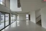 4 Bedroom House for sale in Nong Pla Lai, Chonburi
