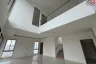 4 Bedroom House for sale in Nong Pla Lai, Chonburi