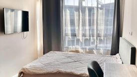 Condo for sale in Dcondo Hideaway-Rangsit, Khlong Nueng, Pathum Thani