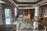 6 Bedroom Commercial for rent in Pak Phraek, Nakhon Si Thammarat