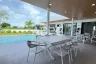 3 Bedroom House for sale in Nong Prue, Chonburi