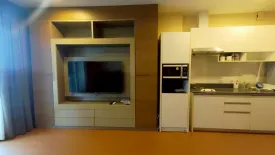 2 Bedroom Condo for rent in Diamond Sukhumvit, Phra Khanong, Bangkok near BTS On Nut