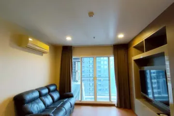 2 Bedroom Condo for rent in Diamond Sukhumvit, Phra Khanong, Bangkok near BTS On Nut
