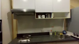 2 Bedroom Condo for rent in Diamond Sukhumvit, Phra Khanong, Bangkok near BTS On Nut