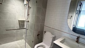 1 Bedroom Condo for rent in Chapter Thonglor 25, Khlong Tan Nuea, Bangkok near BTS Thong Lo