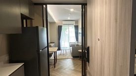 1 Bedroom Condo for rent in Chapter Thonglor 25, Khlong Tan Nuea, Bangkok near BTS Thong Lo