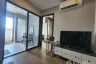 1 Bedroom Condo for rent in The Nest Sukhumvit 64, Bang Chak, Bangkok near BTS Punnawithi