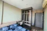 1 Bedroom Condo for rent in The Nest Sukhumvit 64, Bang Chak, Bangkok near BTS Punnawithi