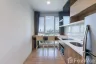 1 Bedroom Condo for rent in Rhythm Sathorn, Thung Wat Don, Bangkok near BTS Saphan Taksin