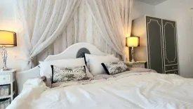 1 Bedroom Condo for rent in Ideo Mobi Charan Interchange, Bang Khun Si, Bangkok near MRT Suwinthawong