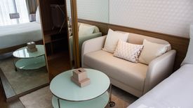 Condo for rent in Park Origin Phrom Phong, Khlong Tan, Bangkok near BTS Phrom Phong