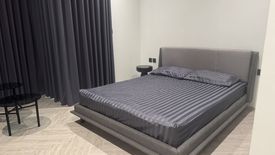 Condo for sale in Chapter Charoennakhorn-Riverside, Bang Lamphu Lang, Bangkok near BTS Krung Thon Buri