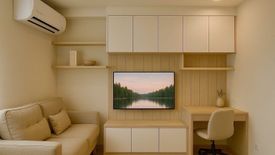 1 Bedroom Condo for sale in Maestro 07 Victory Monument, Thanon Phaya Thai, Bangkok near BTS Victory Monument