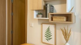 1 Bedroom Condo for sale in Maestro 07 Victory Monument, Thanon Phaya Thai, Bangkok near BTS Victory Monument