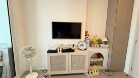 Condo for sale in De Lapis Charan 81, Bang O, Bangkok near MRT Bang Phlat