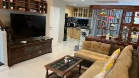 3 Bedroom Townhouse for rent in Baan Klang Muang Vibhavadi, Talat Bang Khen, Bangkok near BTS 11th Infantry Regiment