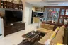 3 Bedroom Townhouse for rent in Baan Klang Muang Vibhavadi, Talat Bang Khen, Bangkok near BTS 11th Infantry Regiment