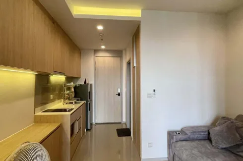 Condo for sale in M Jatujak, Chom Phon, Bangkok near BTS Mo chit
