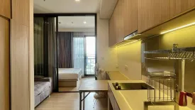 Condo for sale in M Jatujak, Chom Phon, Bangkok near BTS Mo chit
