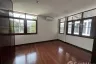 4 Bedroom House for rent in Bang Chak, Bangkok near BTS Punnawithi