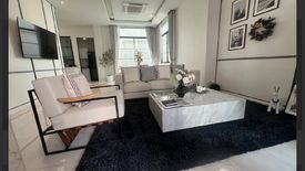 3 Bedroom House for rent in The Master Ekkamai - Sukhontasawat, Lat Phrao, Bangkok