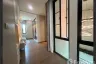 3 Bedroom House for rent in The Master Ekkamai - Sukhontasawat, Lat Phrao, Bangkok