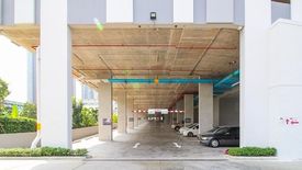 3 Bedroom Condo for sale in Supalai Loft @Talat Phlu Station, Thon Buri, Bangkok near BTS Talat Phlu