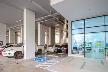 3 Bedroom Condo for sale in Supalai Loft @Talat Phlu Station, Thon Buri, Bangkok near BTS Talat Phlu