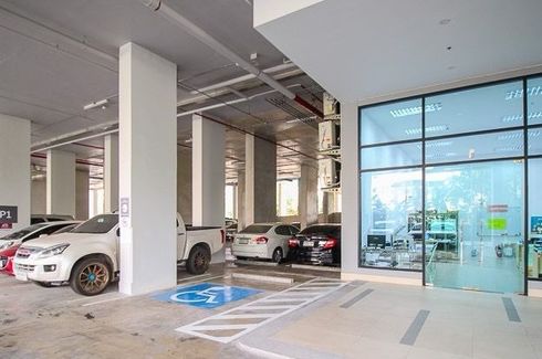 3 Bedroom Condo for sale in Supalai Loft @Talat Phlu Station, Thon Buri, Bangkok near BTS Talat Phlu