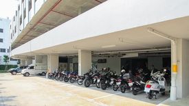 3 Bedroom Condo for sale in Supalai Loft @Talat Phlu Station, Thon Buri, Bangkok near BTS Talat Phlu