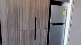 2 Bedroom Condo for sale in The Line Sukhumvit 71, Phra Khanong Nuea, Bangkok near BTS Phra Khanong