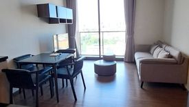 2 Bedroom Condo for sale in The Line Sukhumvit 71, Phra Khanong Nuea, Bangkok near BTS Phra Khanong