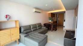 1 Bedroom Condo for rent in SOCIO Ruamrudee, Lumpini, Bangkok near BTS Ploen Chit