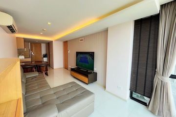 1 Bedroom Condo for rent in SOCIO Ruamrudee, Lumpini, Bangkok near BTS Ploen Chit