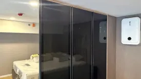 1 Bedroom Condo for rent in Landmark @MRTA Station, Bang Kapi, Bangkok near MRT Pradit Manutham