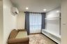2 Bedroom Condo for rent in Premsiri Boutique Park, Sena Nikhom, Bangkok near BTS Kasetsart University