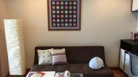 1 Bedroom Condo for rent in Casa Condo Sukhumvit 97, Bang Chak, Bangkok near BTS Bang Chak