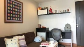1 Bedroom Condo for rent in Casa Condo Sukhumvit 97, Bang Chak, Bangkok near BTS Bang Chak