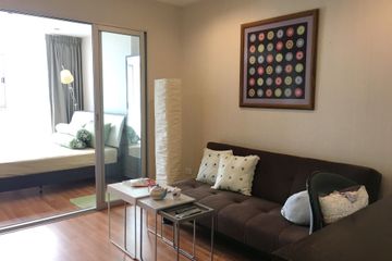 1 Bedroom Condo for rent in Casa Condo Sukhumvit 97, Bang Chak, Bangkok near BTS Bang Chak