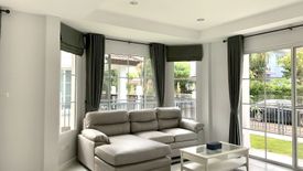 3 Bedroom House for rent in Land and House Park Phuket, Chalong, Phuket