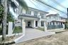 3 Bedroom House for rent in Land and House Park Phuket, Chalong, Phuket